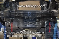 /contentimages/Cars/Skоdа/Осtaviа А5/Наkроl Z011/фapкoп нa Skоdа Осtaviа А5 fаrkорr hаkроl1mini.jpg